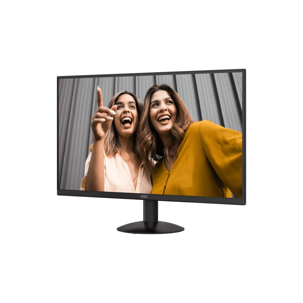 AOC Q27B30E 27" QHD 75Hz Business Monitor