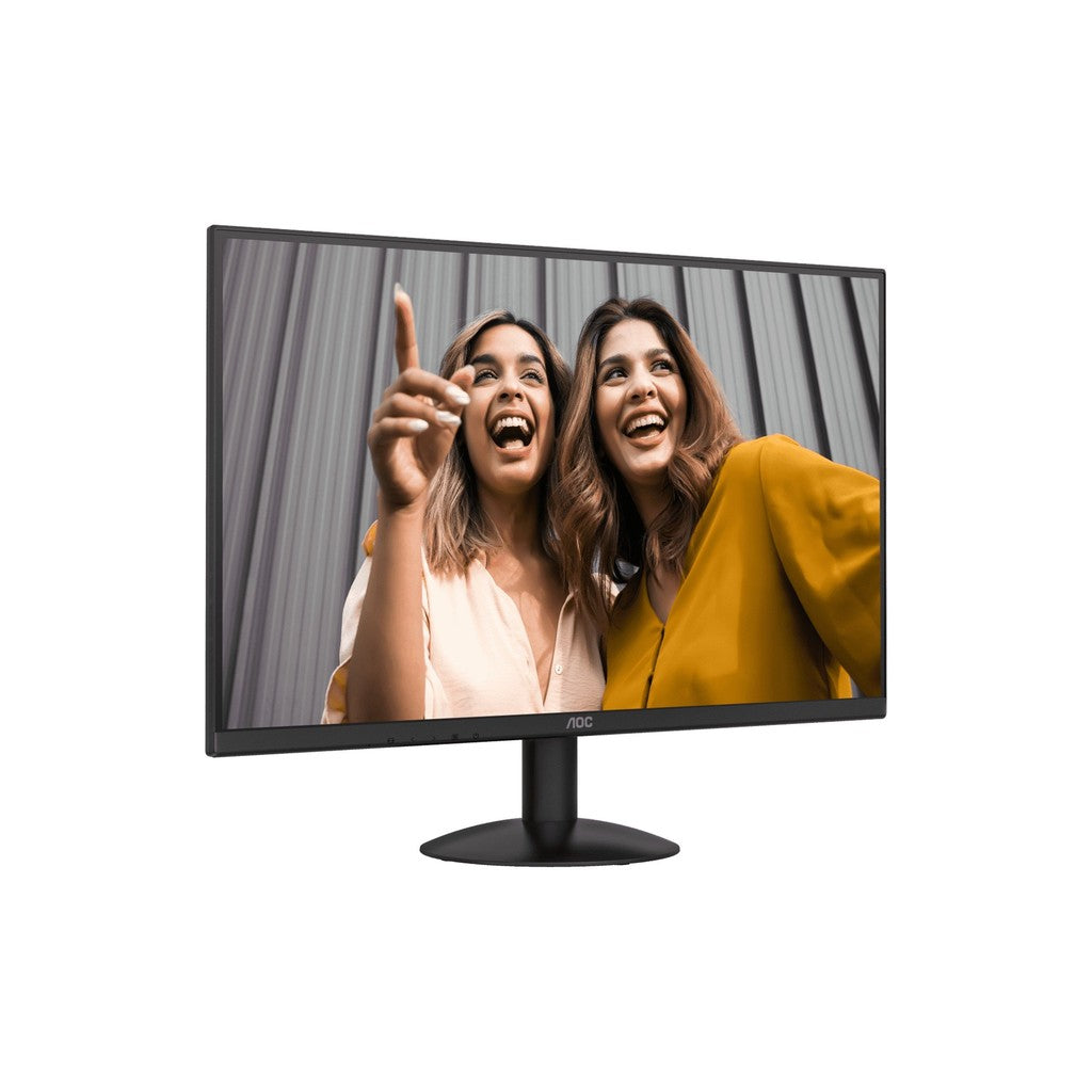 AOC Q27B30E 27" QHD 75Hz Business Monitor