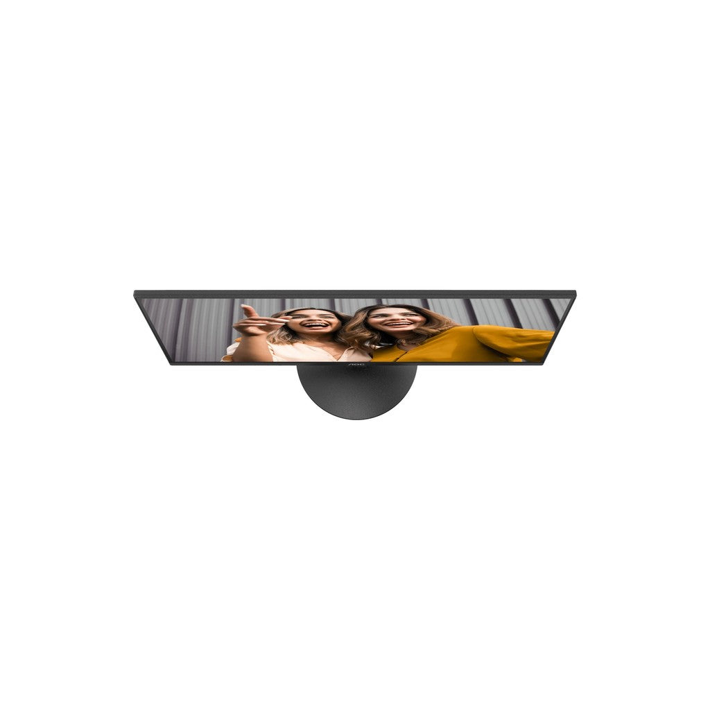 AOC Q27B30E 27" QHD 75Hz Business Monitor