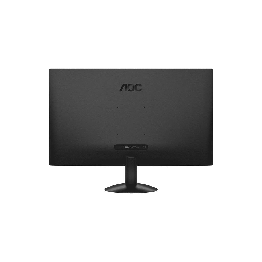 AOC Q27B30E 27" QHD 75Hz Business Monitor