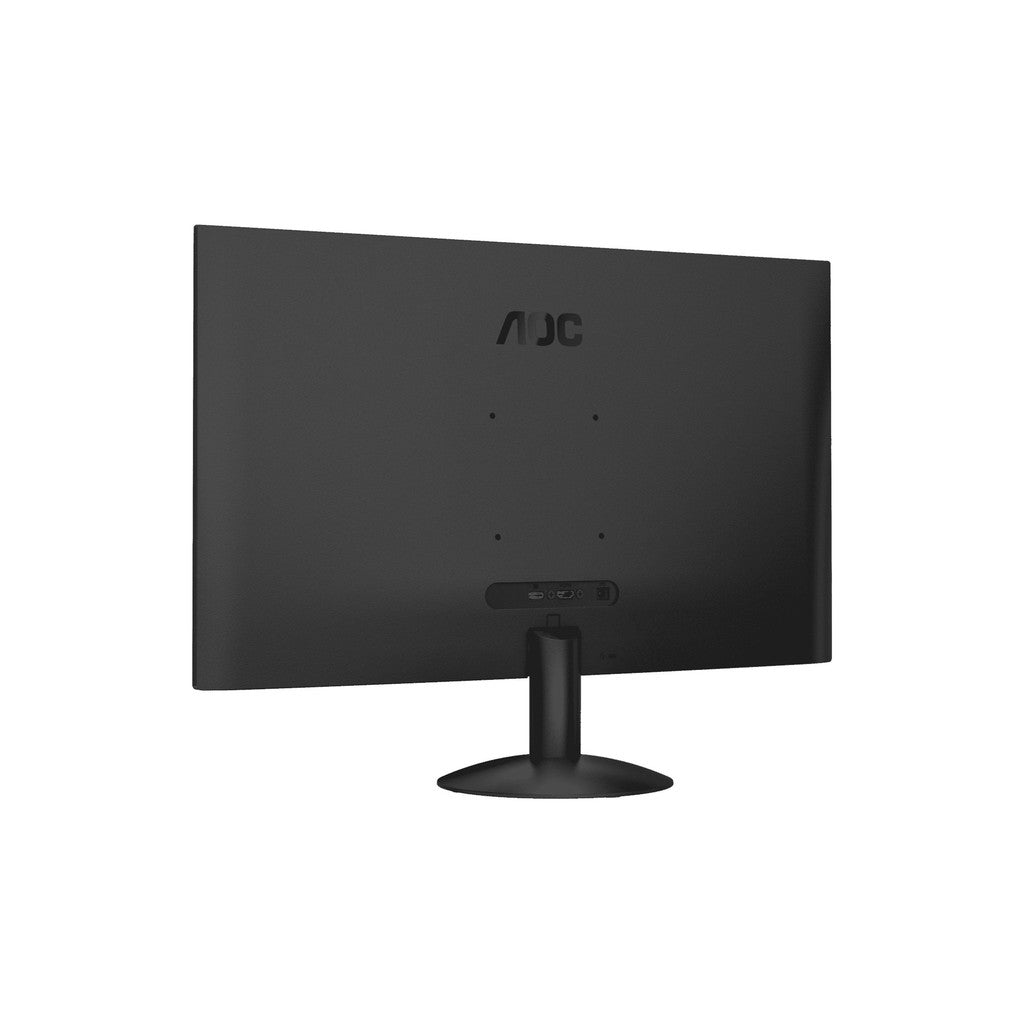 AOC Q27B30E 27" QHD 75Hz Business Monitor
