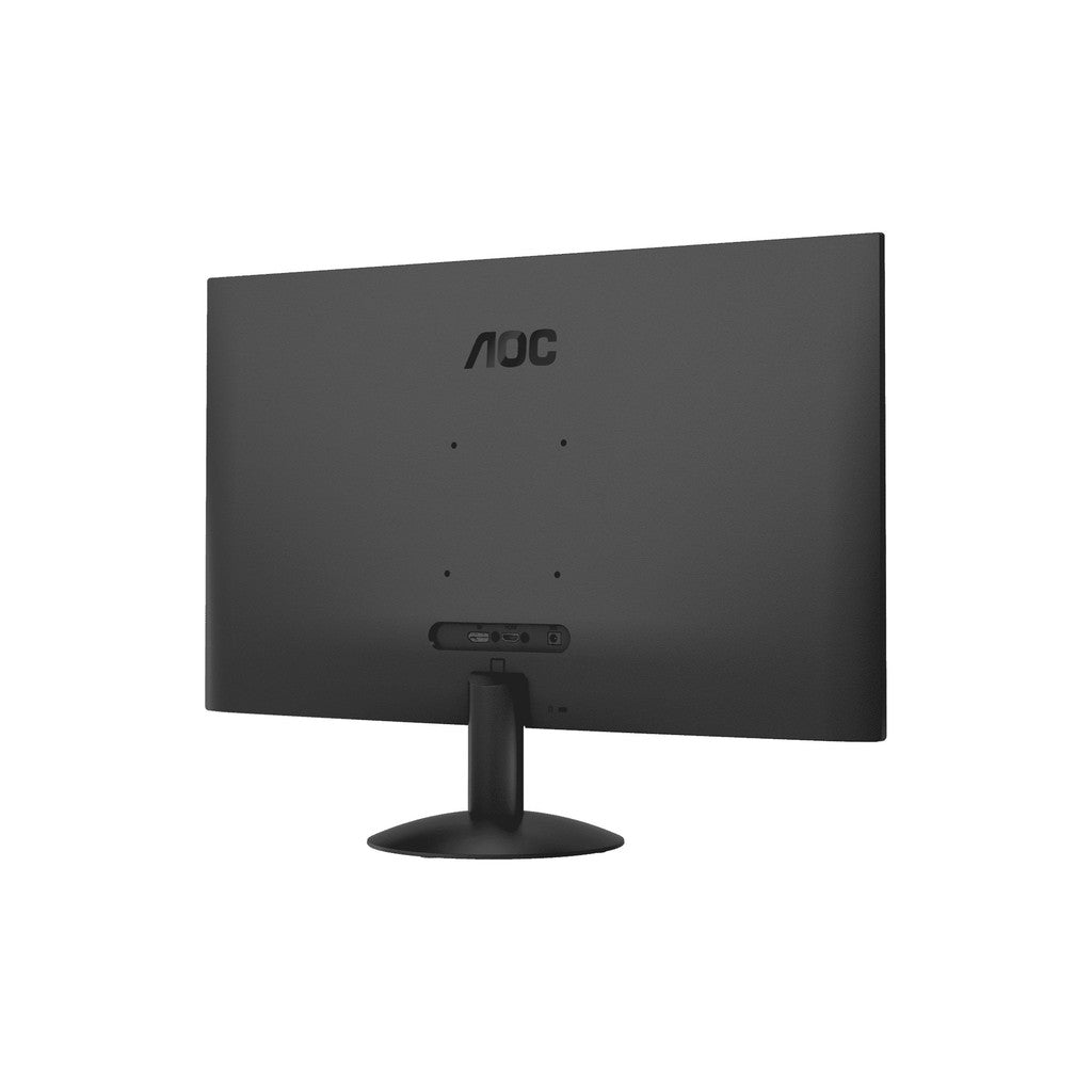 AOC Q27B30E 27" QHD 75Hz Business Monitor