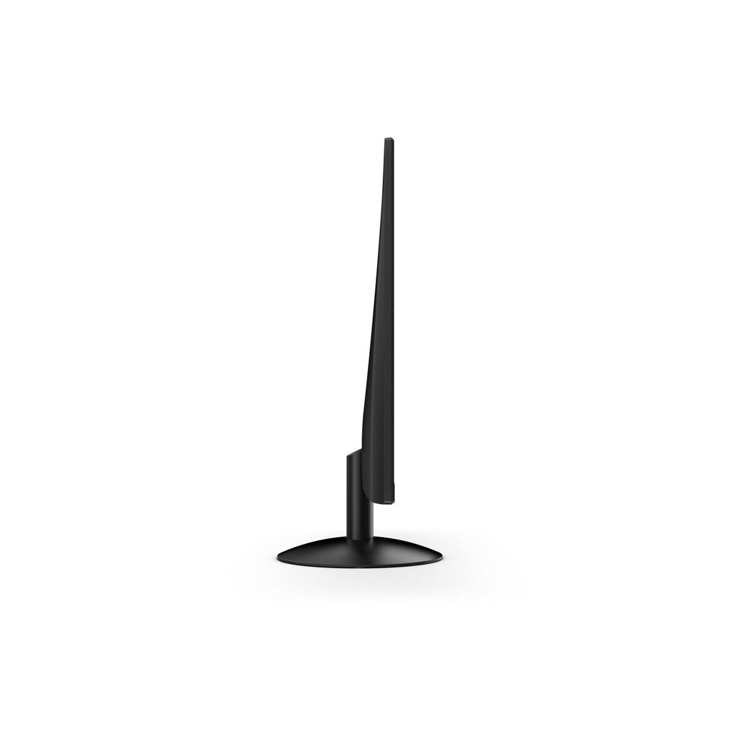 AOC Q27B30E 27" QHD 75Hz Business Monitor