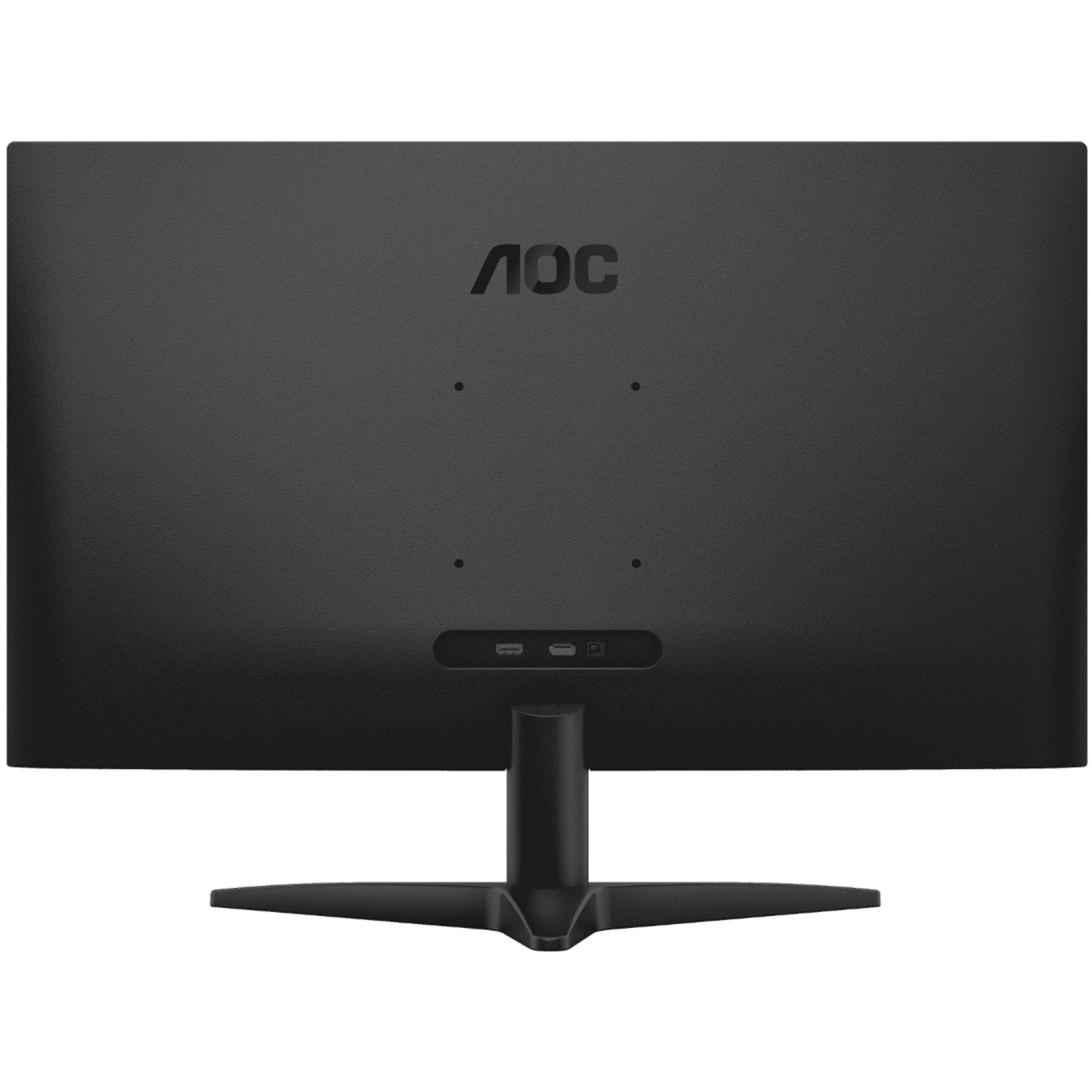 AOC Q27B36 27" IPS 2560x1440 100Hz Frameless Monitor