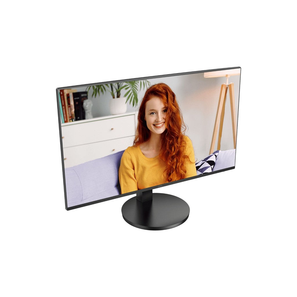 AOC Q27B3CF3 27" QHD USB-C 65W Business Monitor