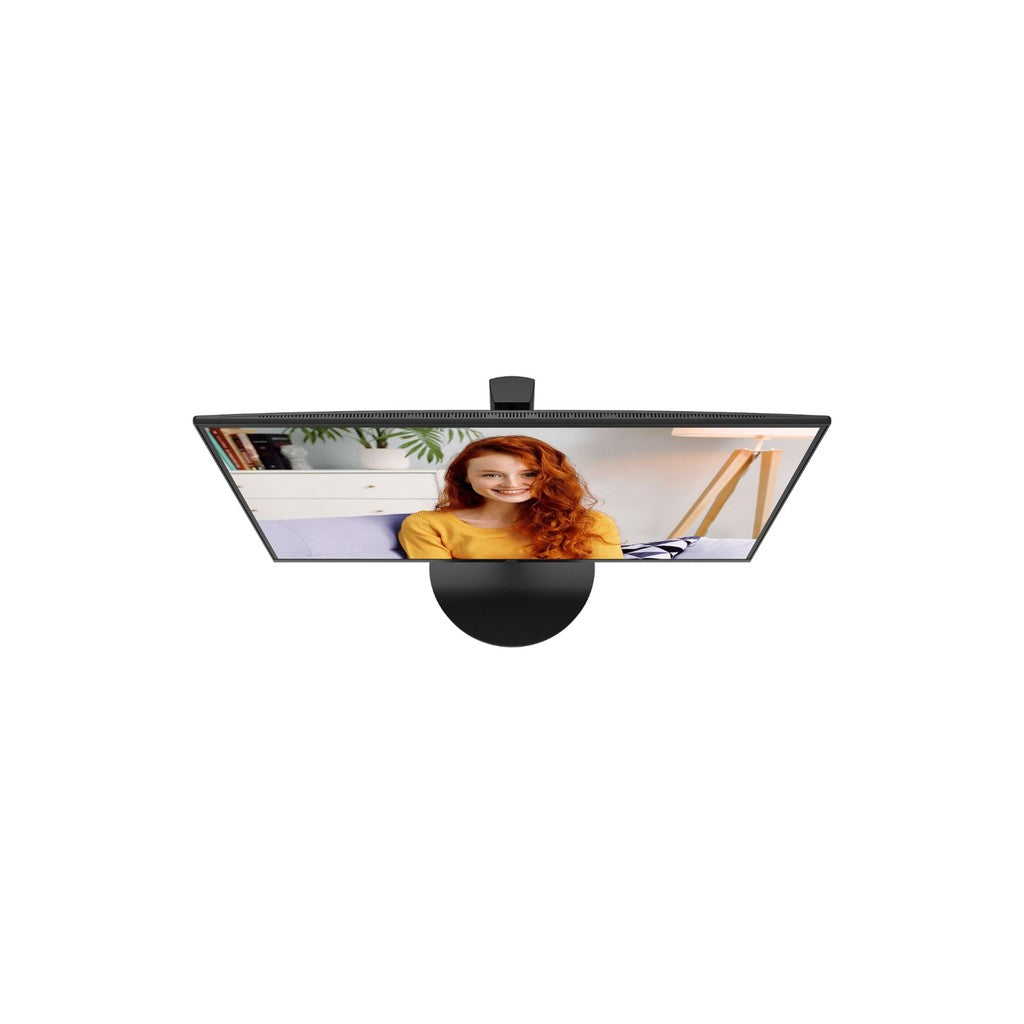 AOC Q27B3CF3 27" QHD USB-C 65W Business Monitor