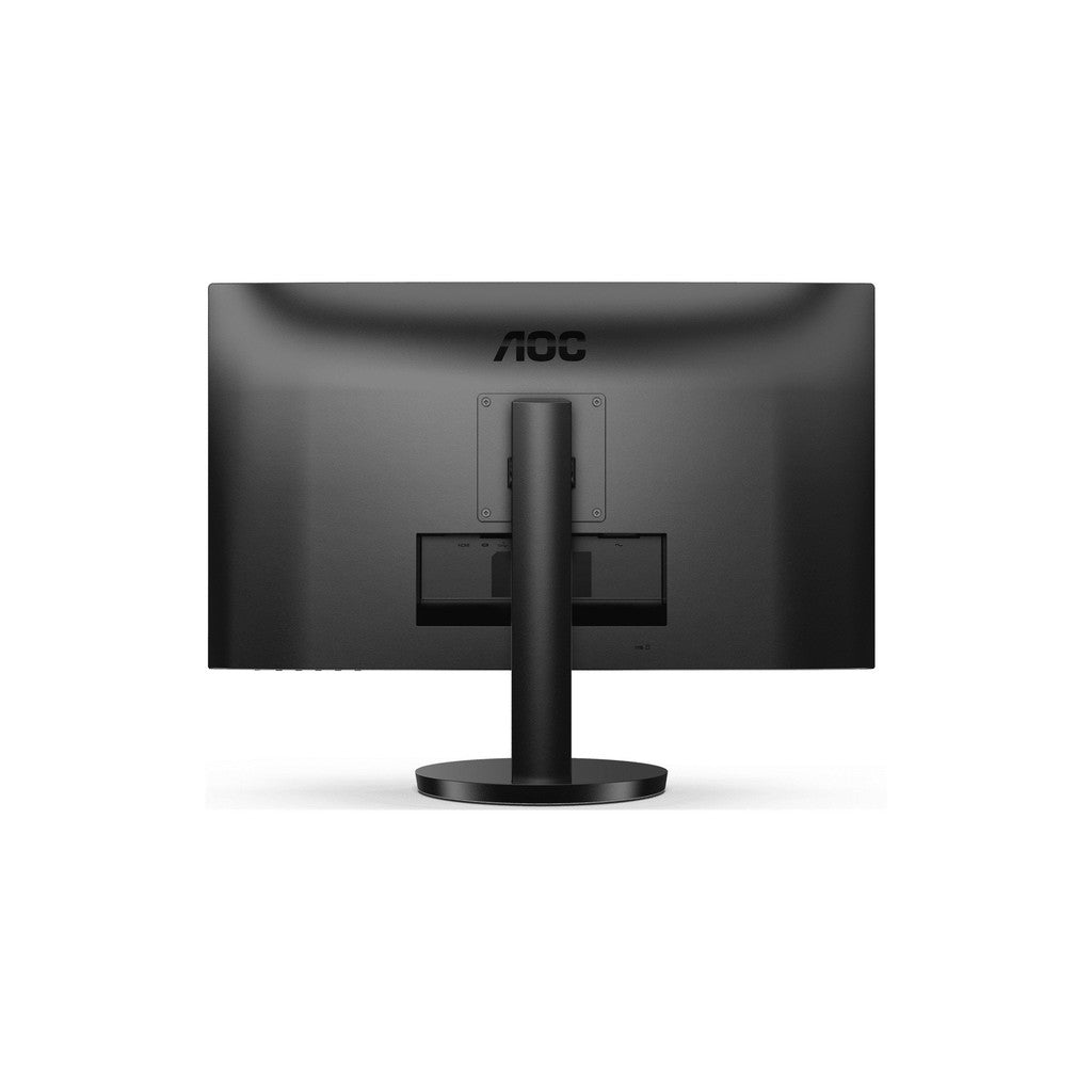 AOC Q27B3CF3 27" QHD USB-C 65W Business Monitor