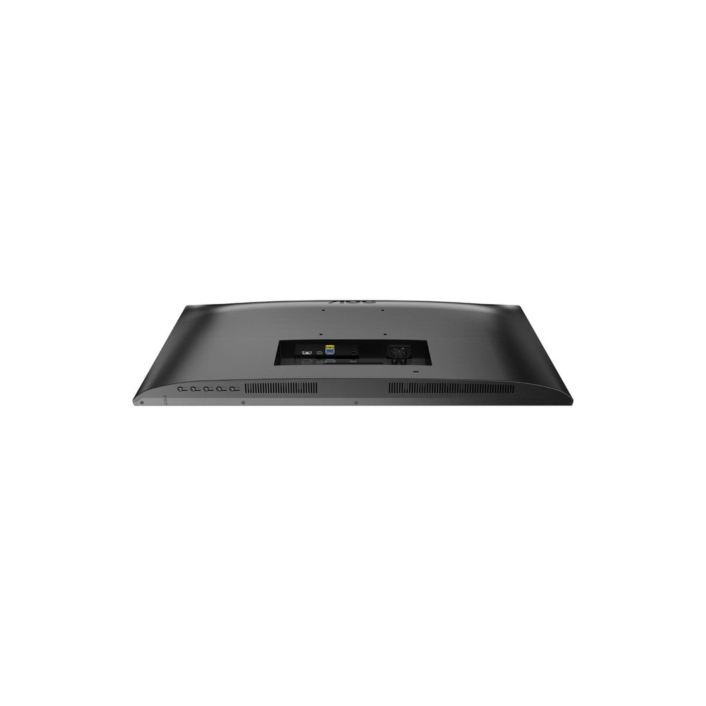 AOC Q27B3CF3 27" QHD USB-C 65W Business Monitor