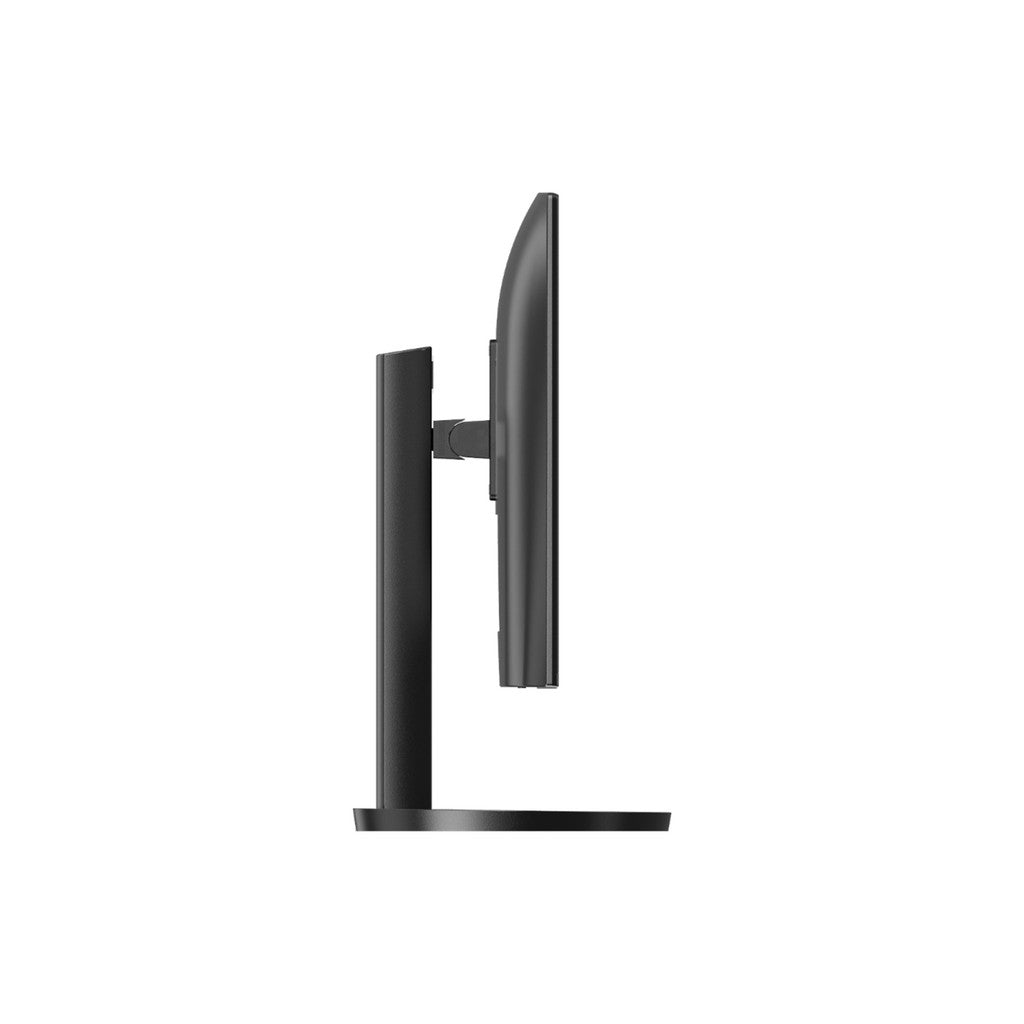 AOC Q27B3CF3 27" QHD USB-C 65W Business Monitor