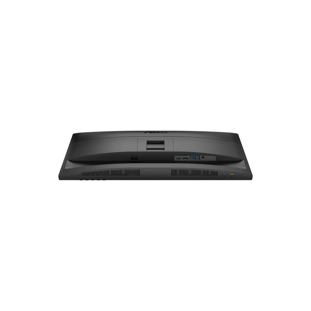 AOC Q27E4UJ 27" QHD 120Hz Business Monitor