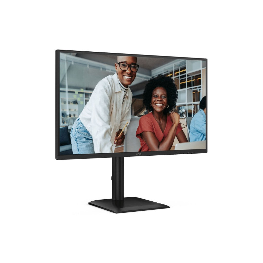 AOC Q27E4UJ 27" QHD 120Hz Business Monitor