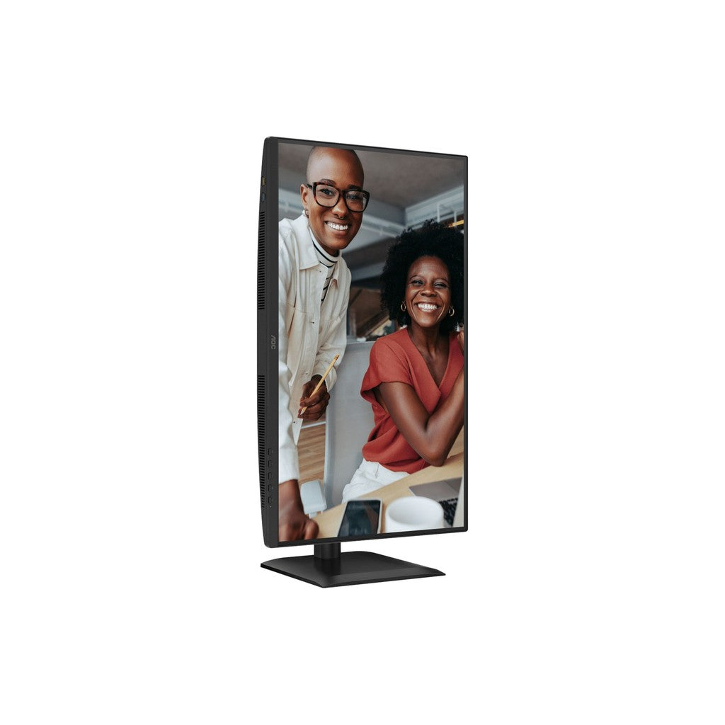 AOC Q27E4UJ 27" QHD 120Hz Business Monitor