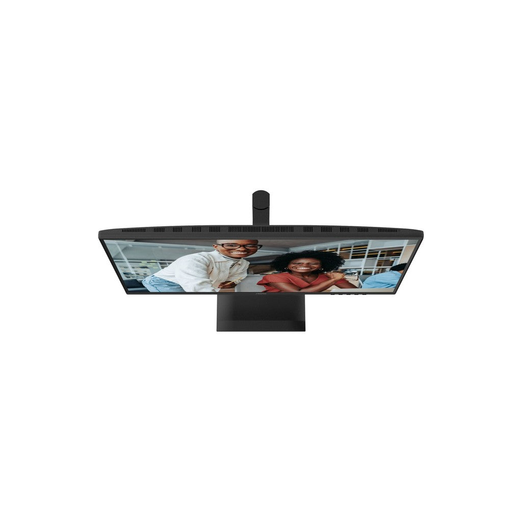 AOC Q27E4UJ 27" QHD 120Hz Business Monitor