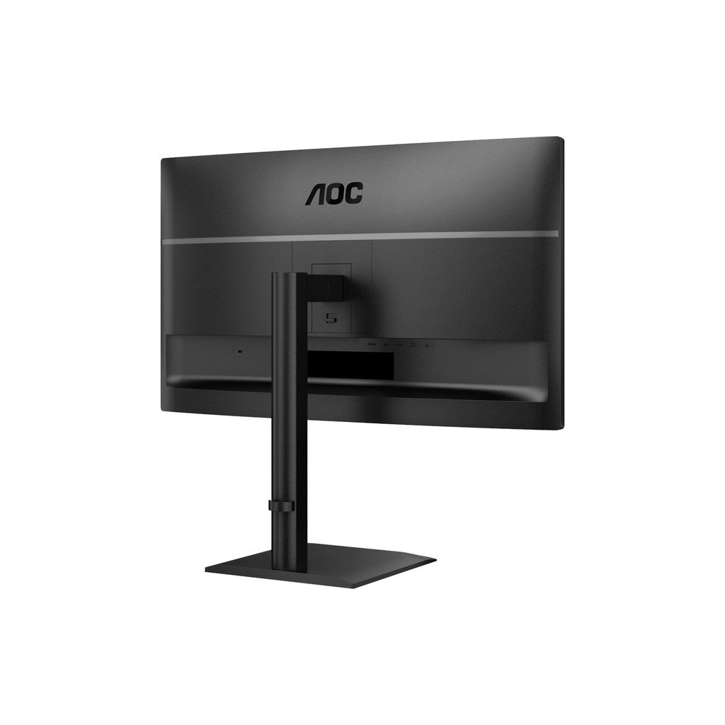 AOC Q27E4UJ 27" QHD 120Hz Business Monitor