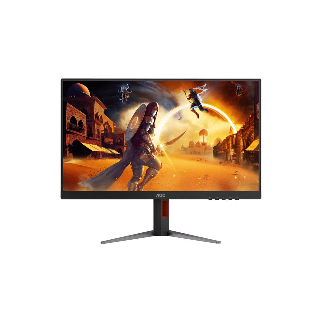 AOC Q27G4Z 27" QHD 260Hz Fast IPS Gaming Monitor
