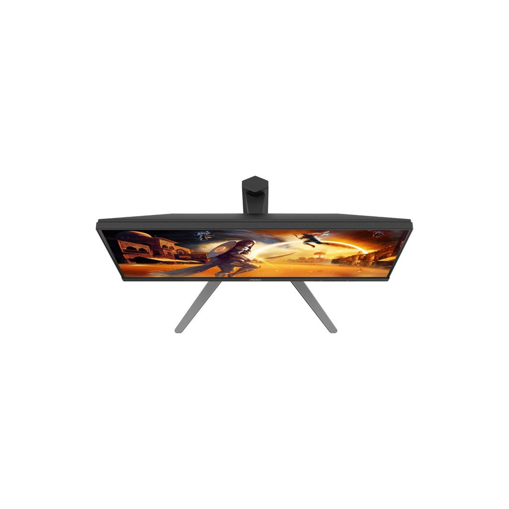 AOC Q27G4Z 27" QHD 260Hz Fast IPS Gaming Monitor
