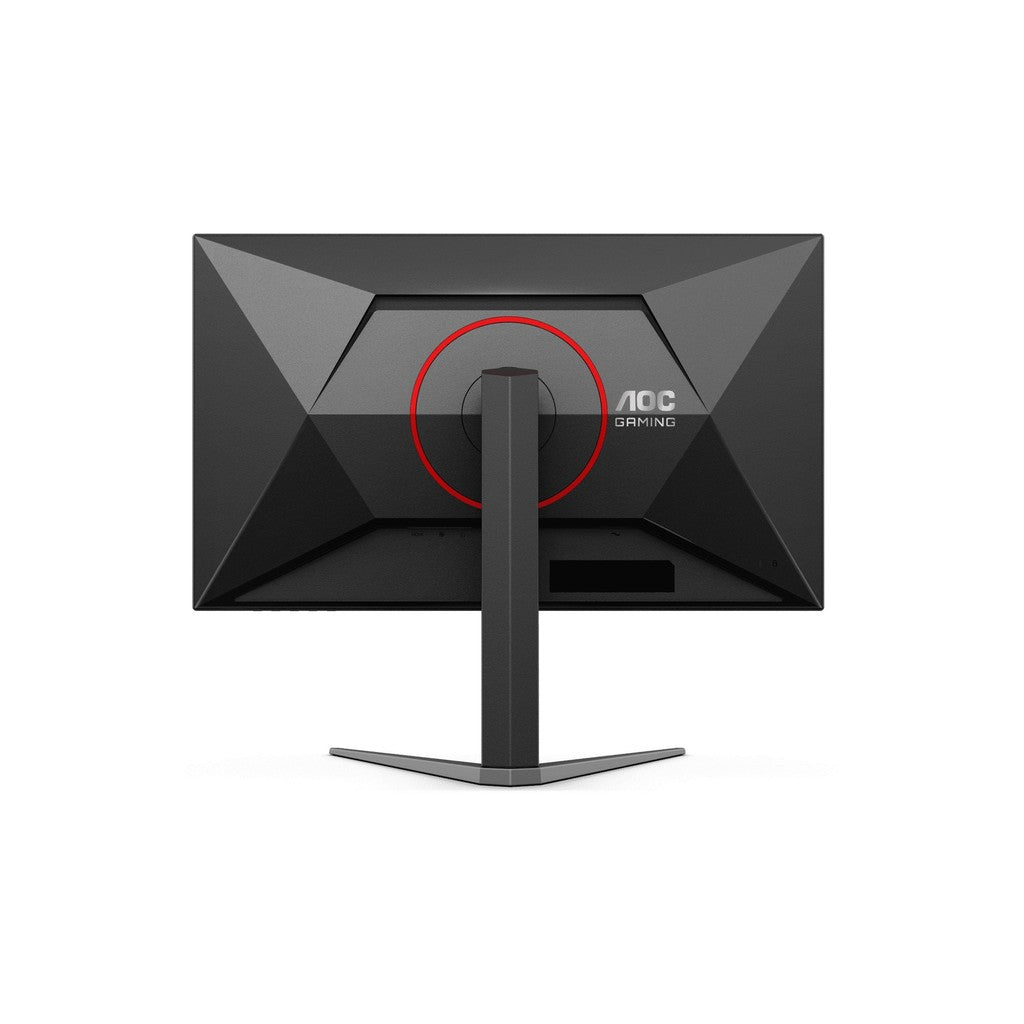 AOC Q27G4Z 27" QHD 260Hz Fast IPS Gaming Monitor