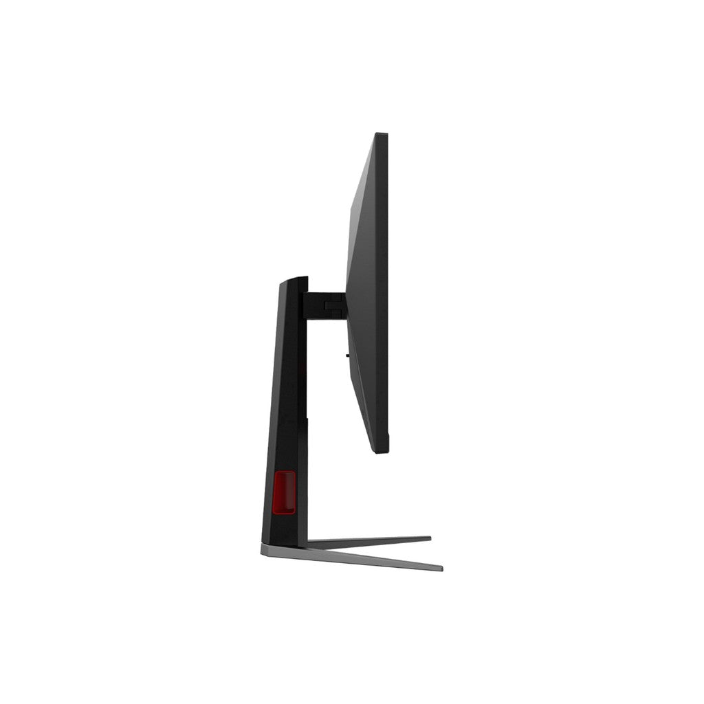 AOC Q27G4Z 27" QHD 260Hz Fast IPS Gaming Monitor