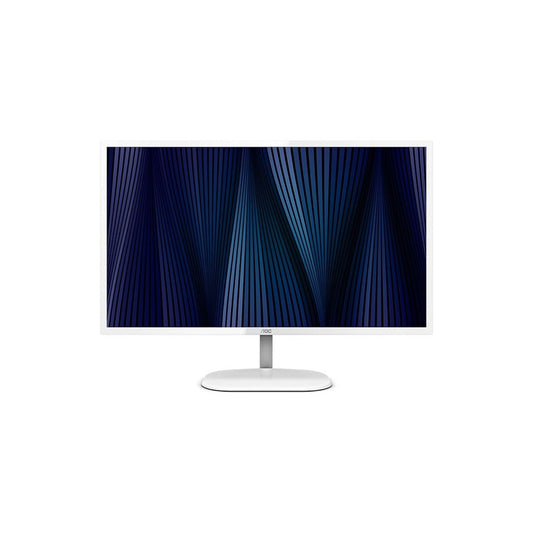 AOC Q32V3S 31.5" QHD Business Monitor
