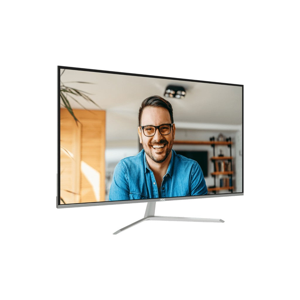 AOC U32V11N 31.5" 4K UHD Business Monitor
