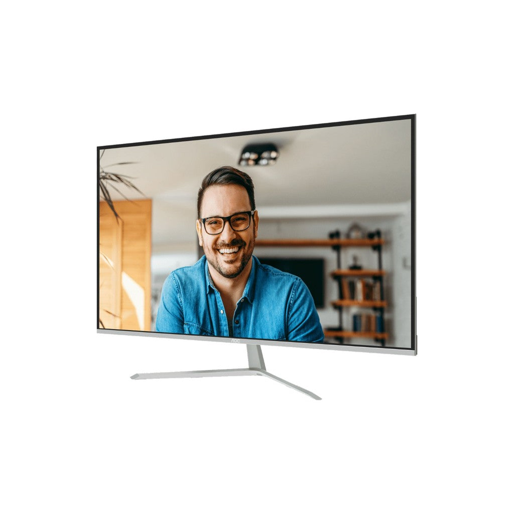 AOC U32V11N 31.5" 4K UHD Business Monitor