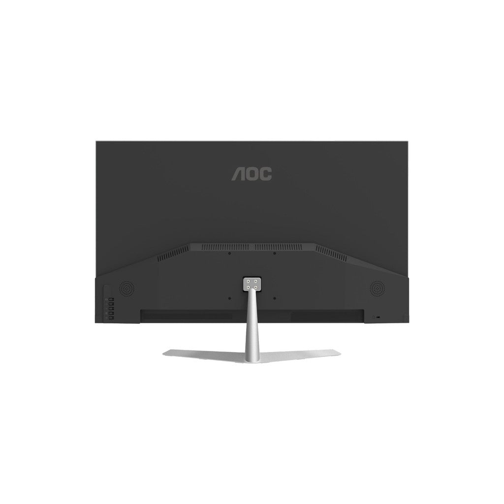 AOC U32V11N 31.5" 4K UHD Business Monitor