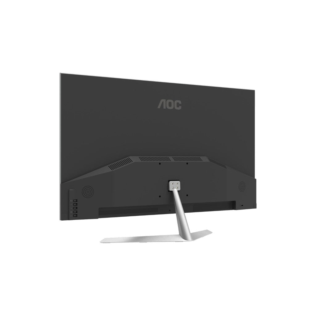 AOC U32V11N 31.5" 4K UHD Business Monitor