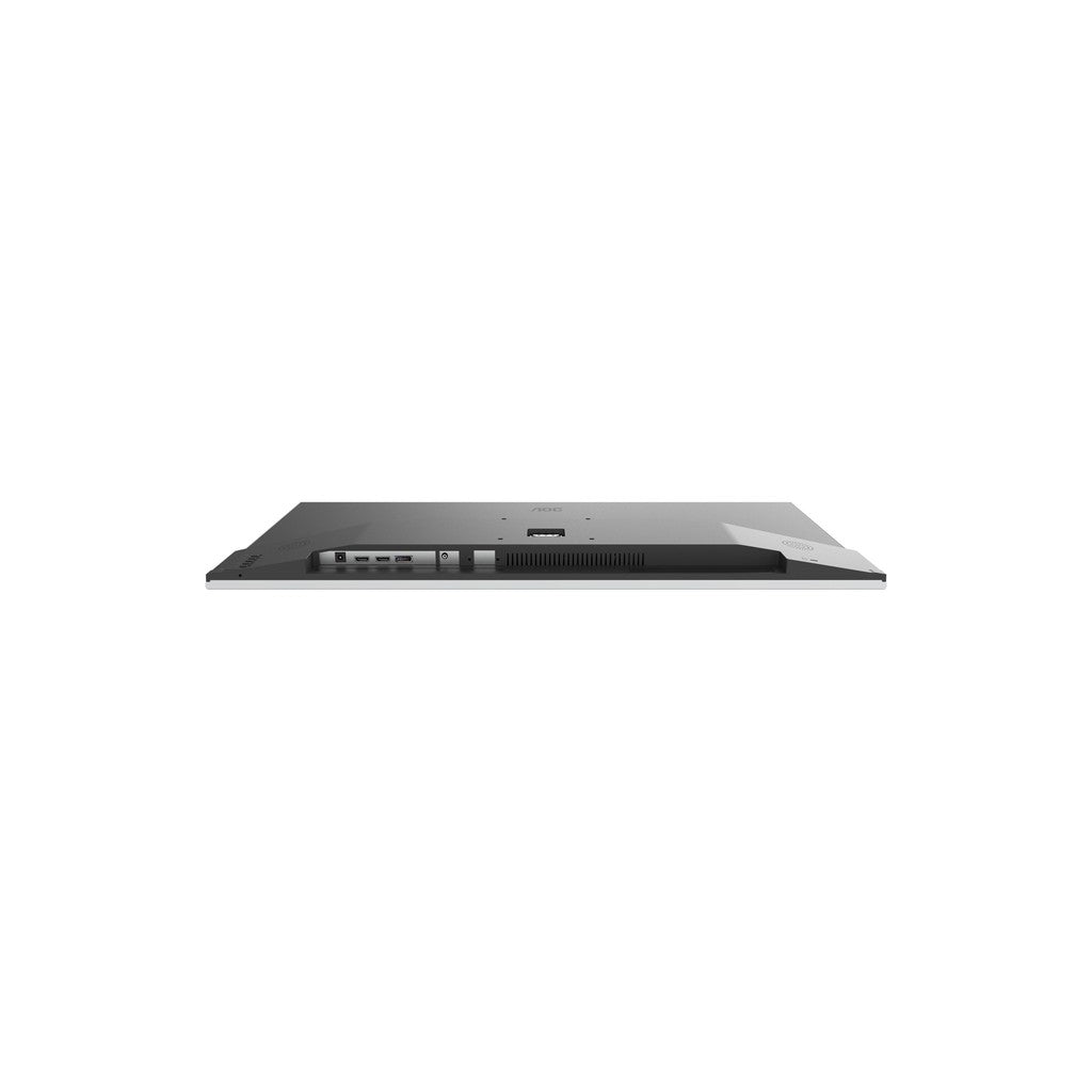 AOC U32V11N 31.5" 4K UHD Business Monitor