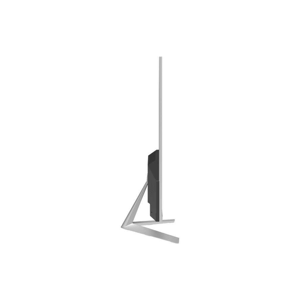 AOC U32V11N 31.5" 4K UHD Business Monitor
