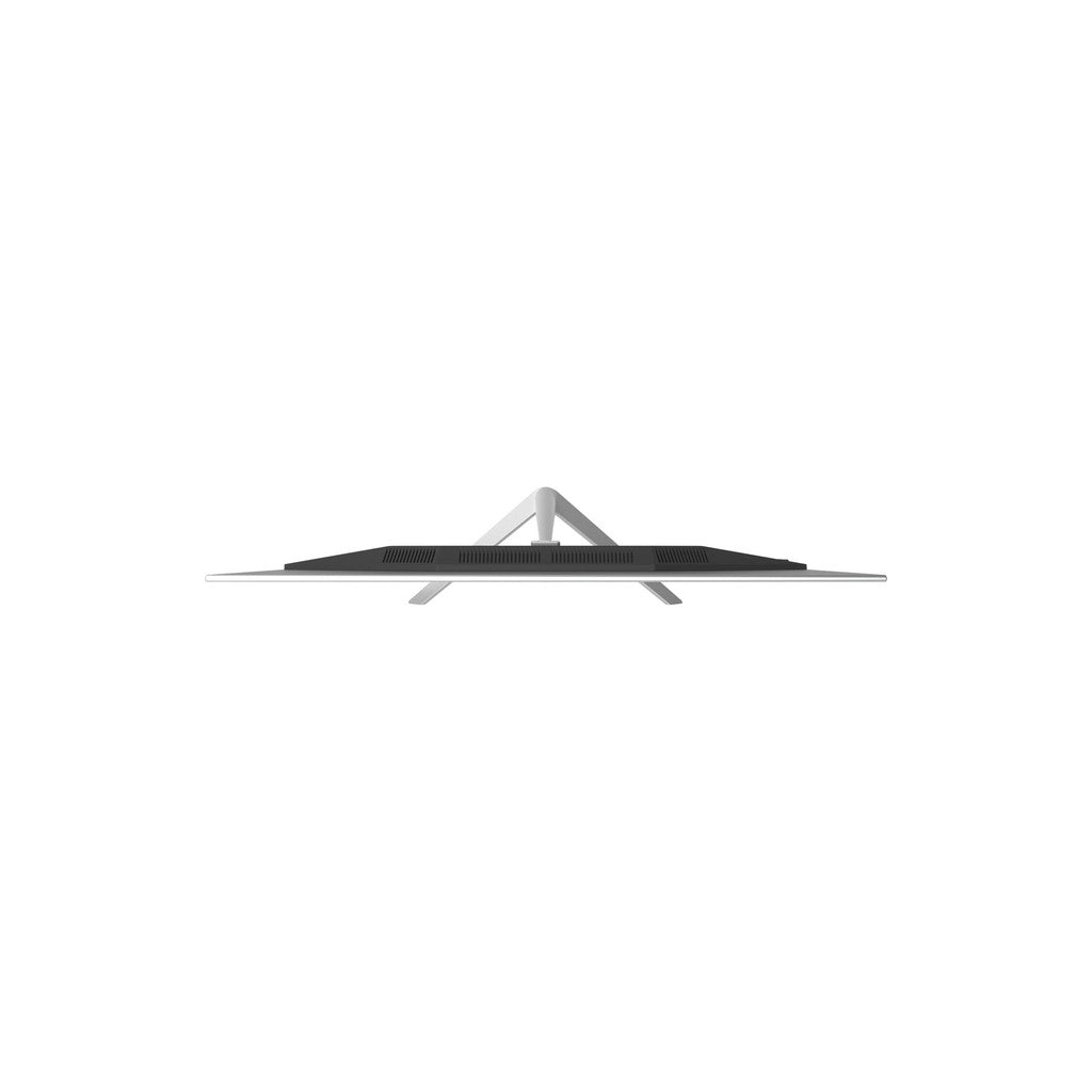 AOC U32V11N 31.5" 4K UHD Business Monitor