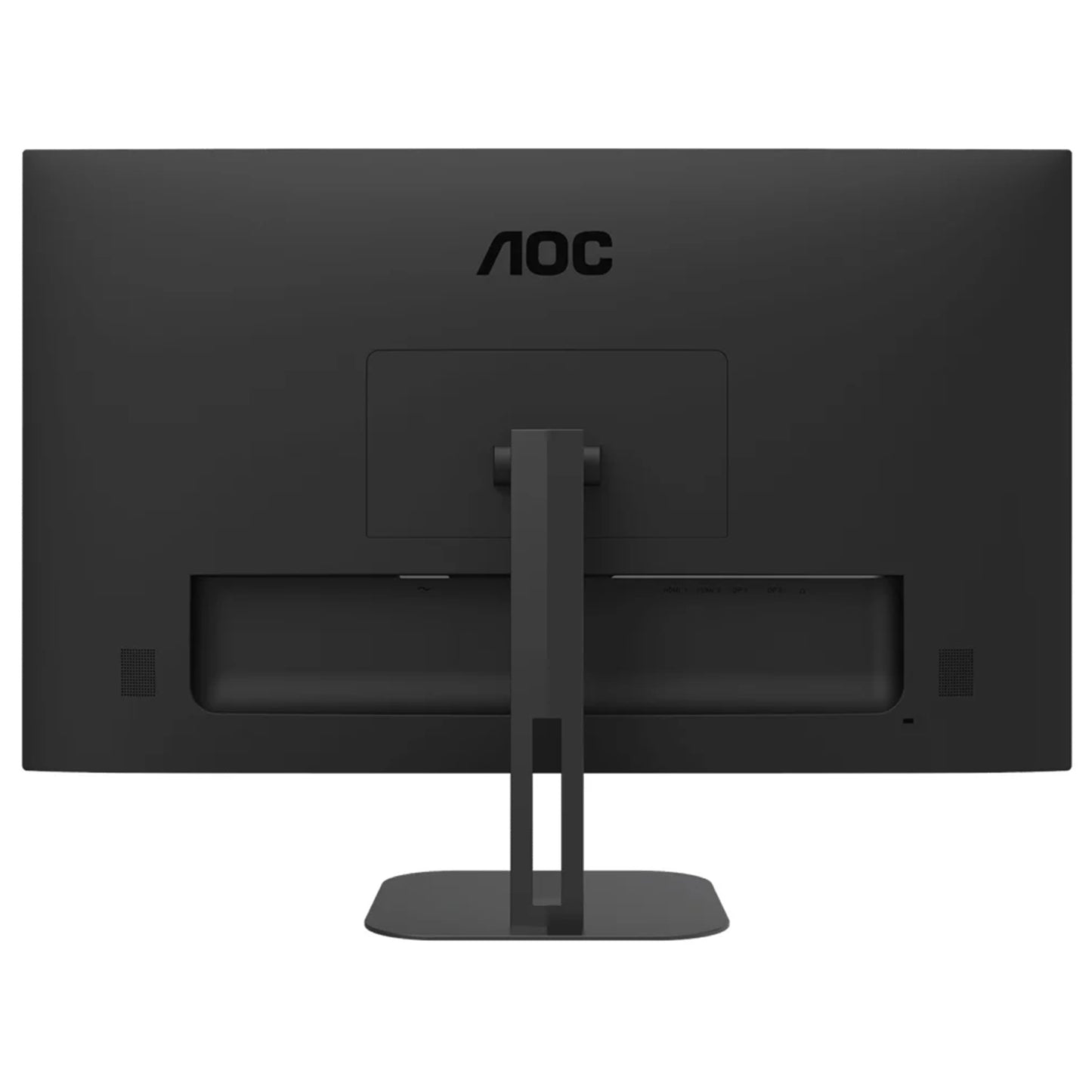 AOC U32V5N 31.5" 4K UHD 3840x2160 Business Monitor