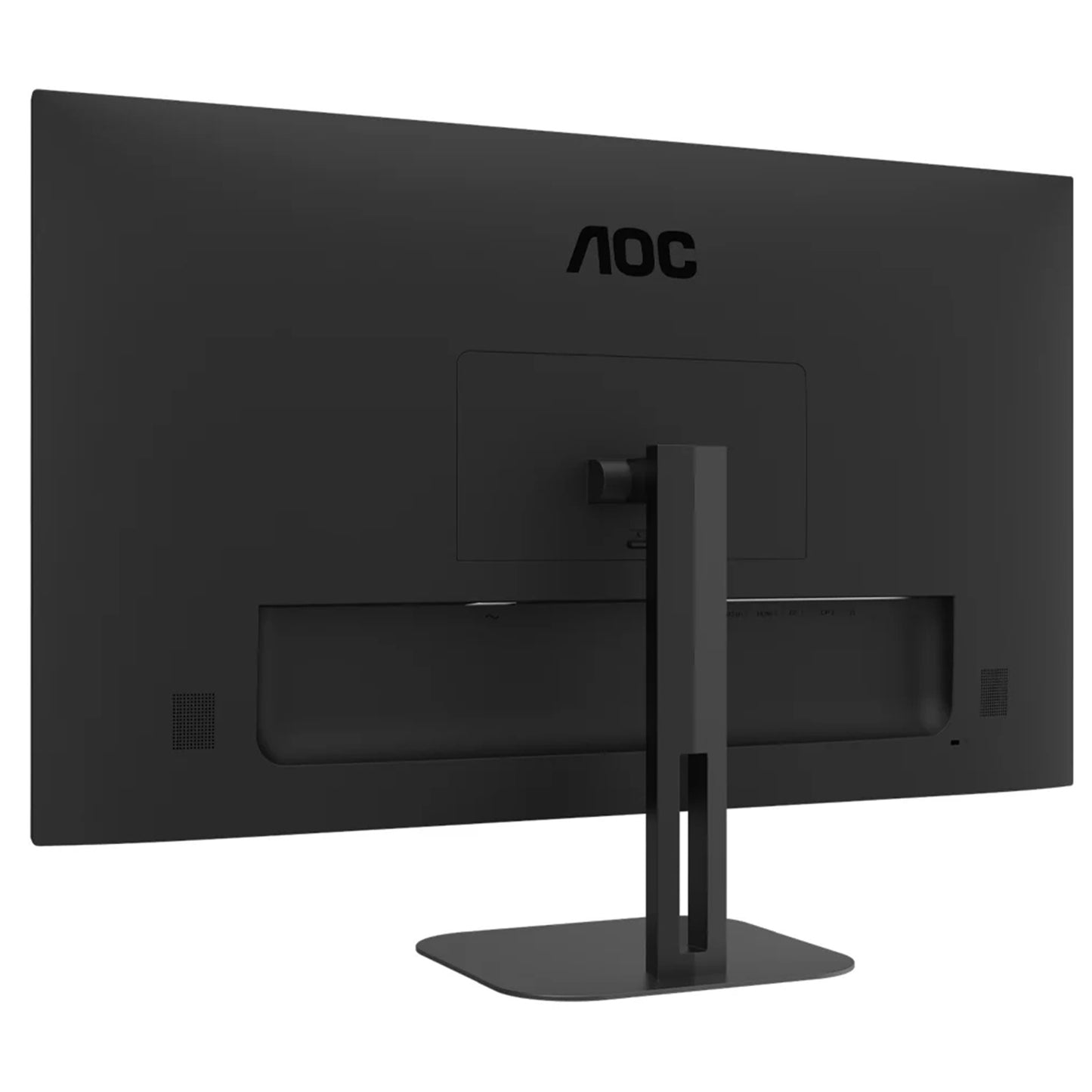 AOC U32V5N 31.5" 4K UHD 3840x2160 Business Monitor