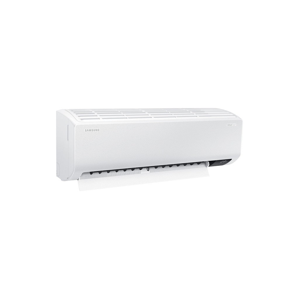 Samsung Wall-mount Heatpump AI Smart Airise WindFree 2.5 kW