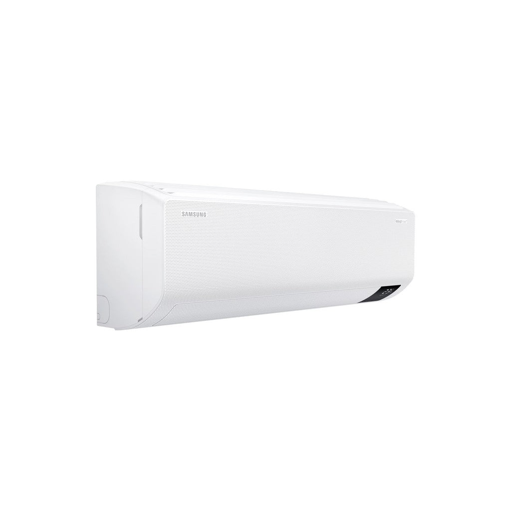 Samsung Wall-mount Heatpump AI Smart Airise WindFree 2.5 kW