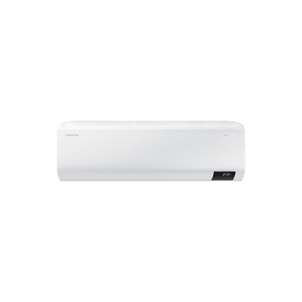 Samsung Wall-mount Heatpump AI Smart Airise WindFree 2.5 kW
