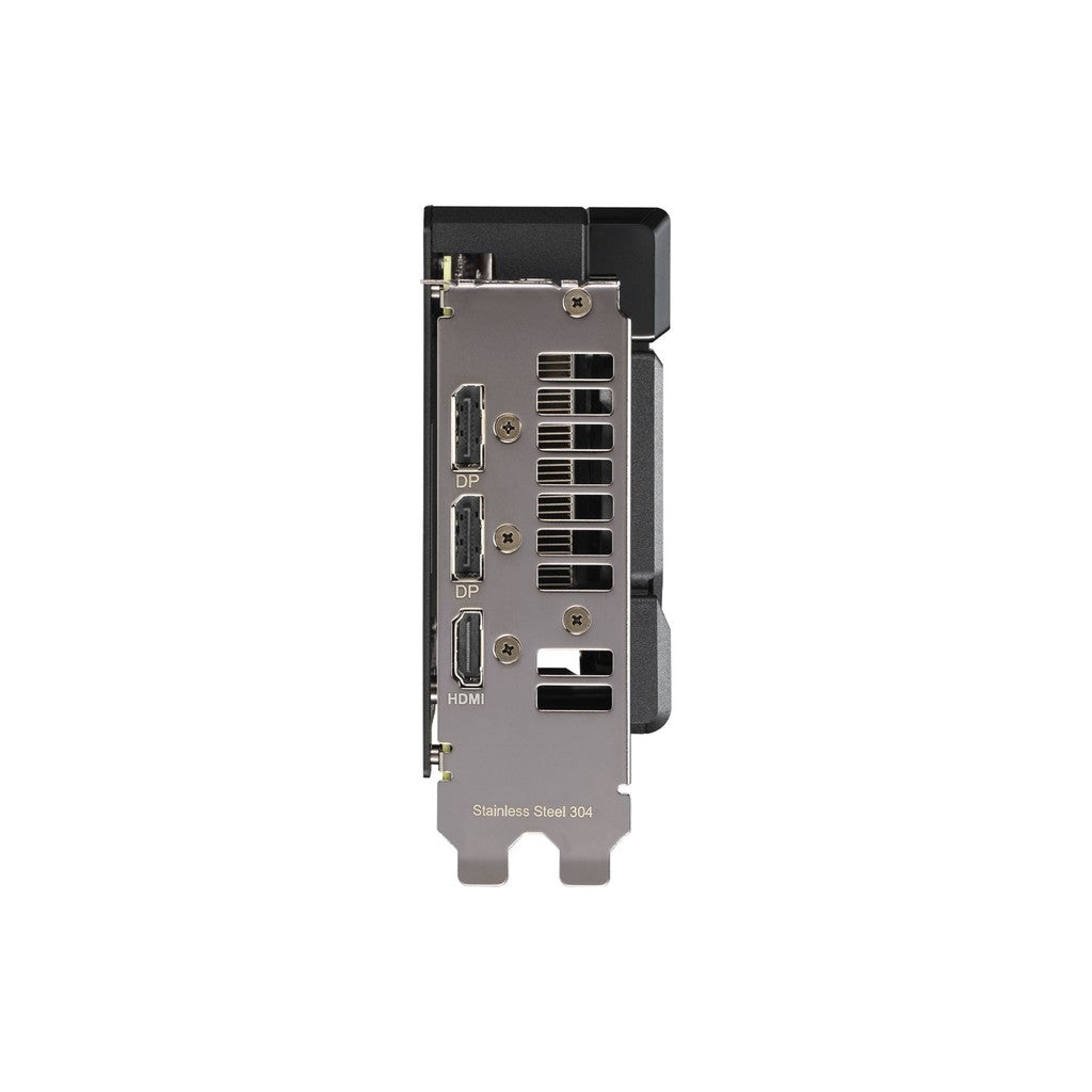 ASUS DUAL AMD Radeon RX 9060 XT 16GB GDDR6 Graphics Card