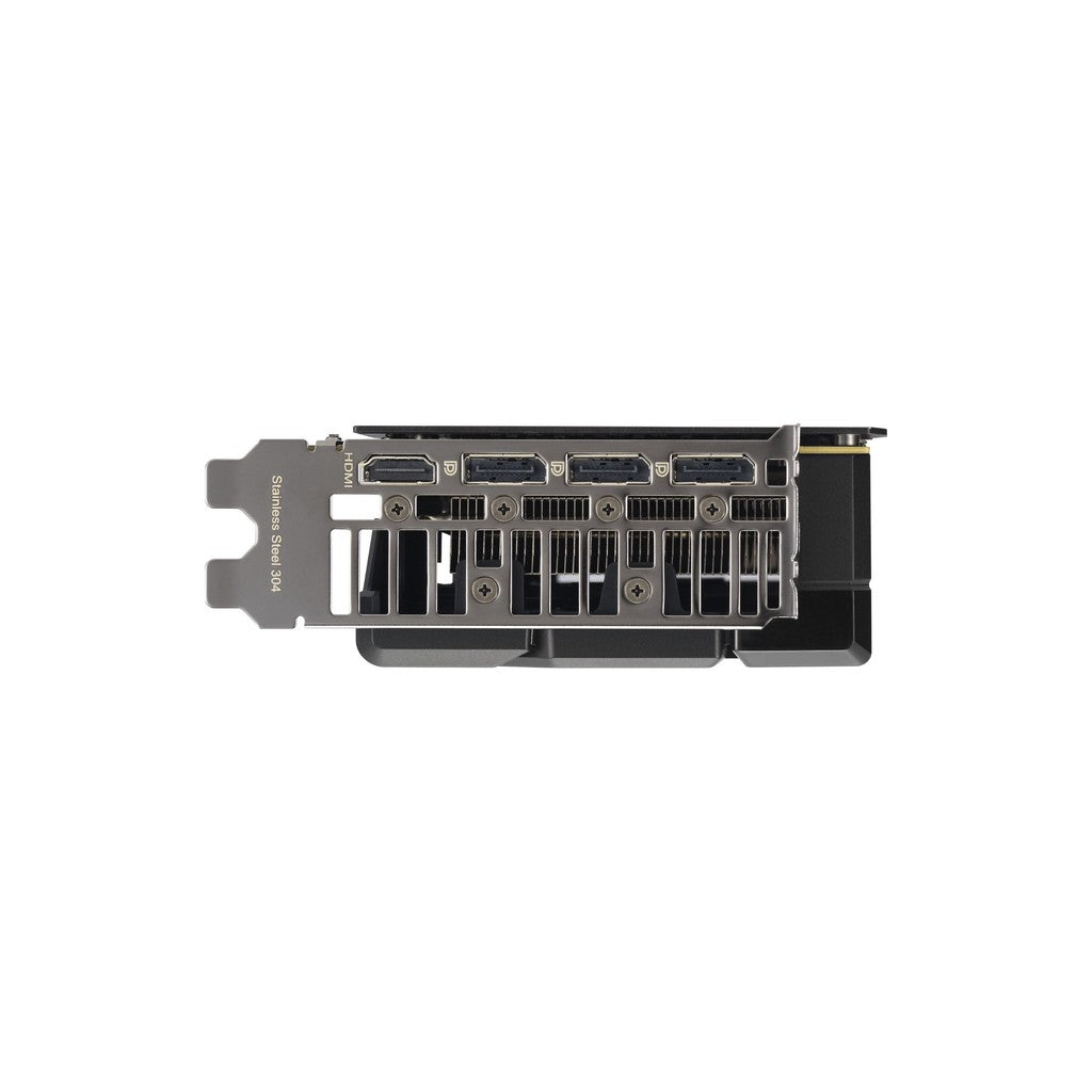 CHEAPIES - ASUS Dual NVIDIA GeForce RTX 5060 Ti 8GB GDDR7 Graphics Card
