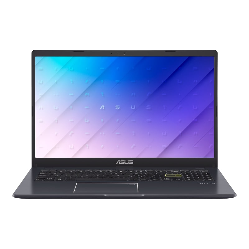 ASUS E510KA-EJ634W 15.6" FHD INTEL N4500 8GB DDR4 128GB PCIE WIN11 VIVOBOOK