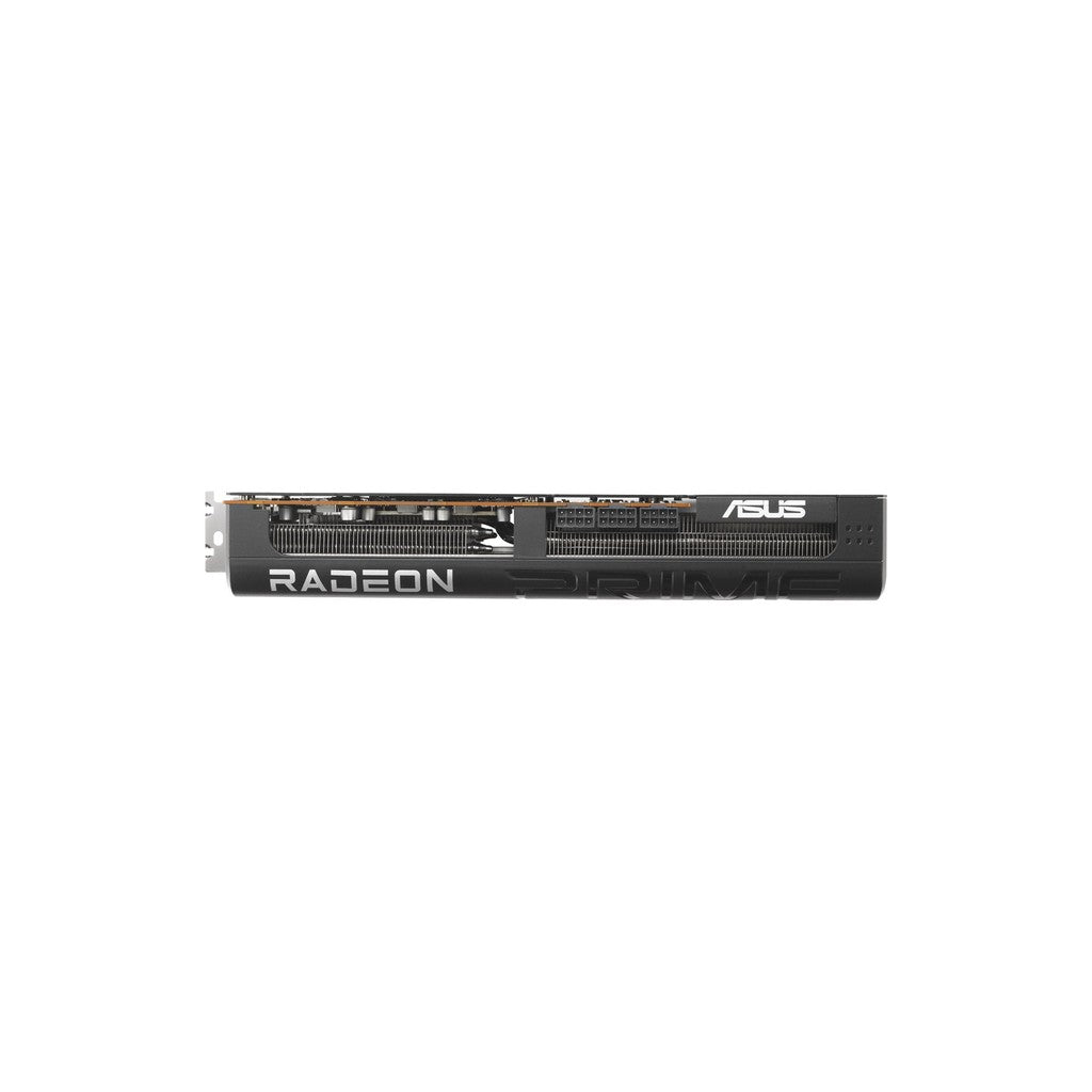 CHEAPIES - ASUS Prime AMD Radeon RX 9070 XT GDDR6 16GB Graphics Card