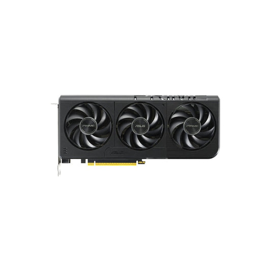 ASUS Prime NVIDIA GeForce RTX 5060 OC Edition 8GB GDDR7 Graphics Card