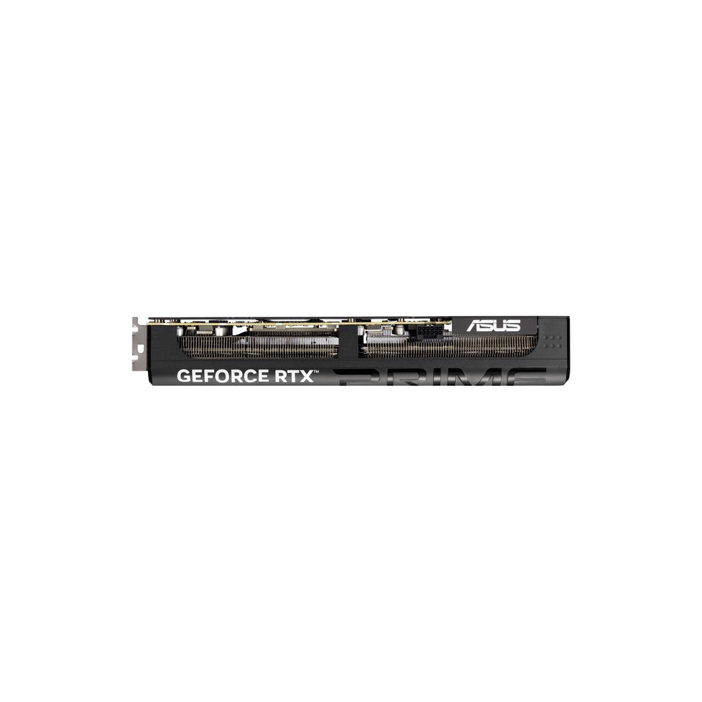 CHEAPIES - ASUS PRIME NVIDIA GeForce RTX 5070 Ti 16GB GDDR7 Graphics Card