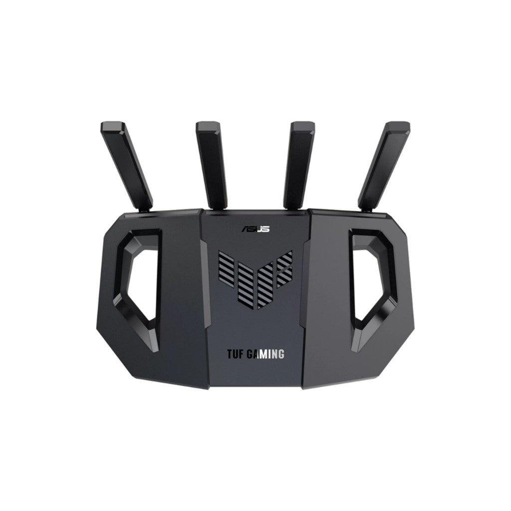ASUS TUF-BE3600 Dual-Band WiFi 7 Extendable Gaming Router