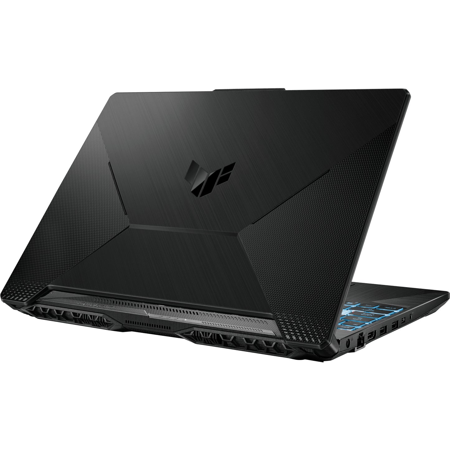 ASUS TUF Gaming A15 TUF506NCR RTX 3050 15.6" FHD AMD Ryzen 7 7435HS 16GB RAM 512GB SSD Gaming Laptop