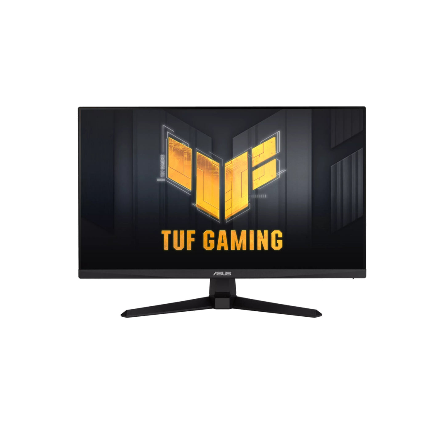 ASUS TUF VG259Q3A 25" IPS 1920x1080 180Hz 1ms Gaming Monitor