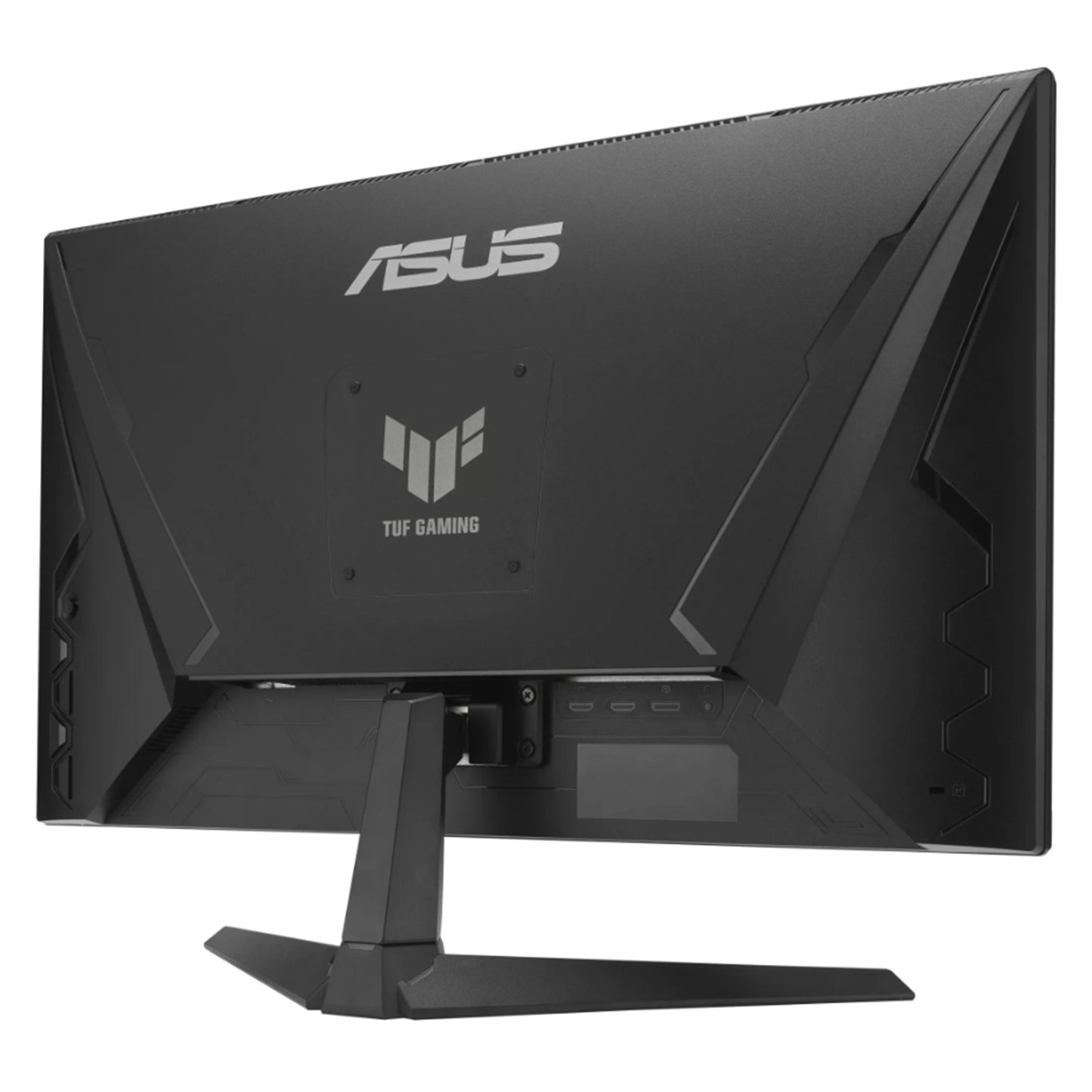 ASUS TUF VG259Q3A 25" IPS 1920x1080 180Hz 1ms Gaming Monitor