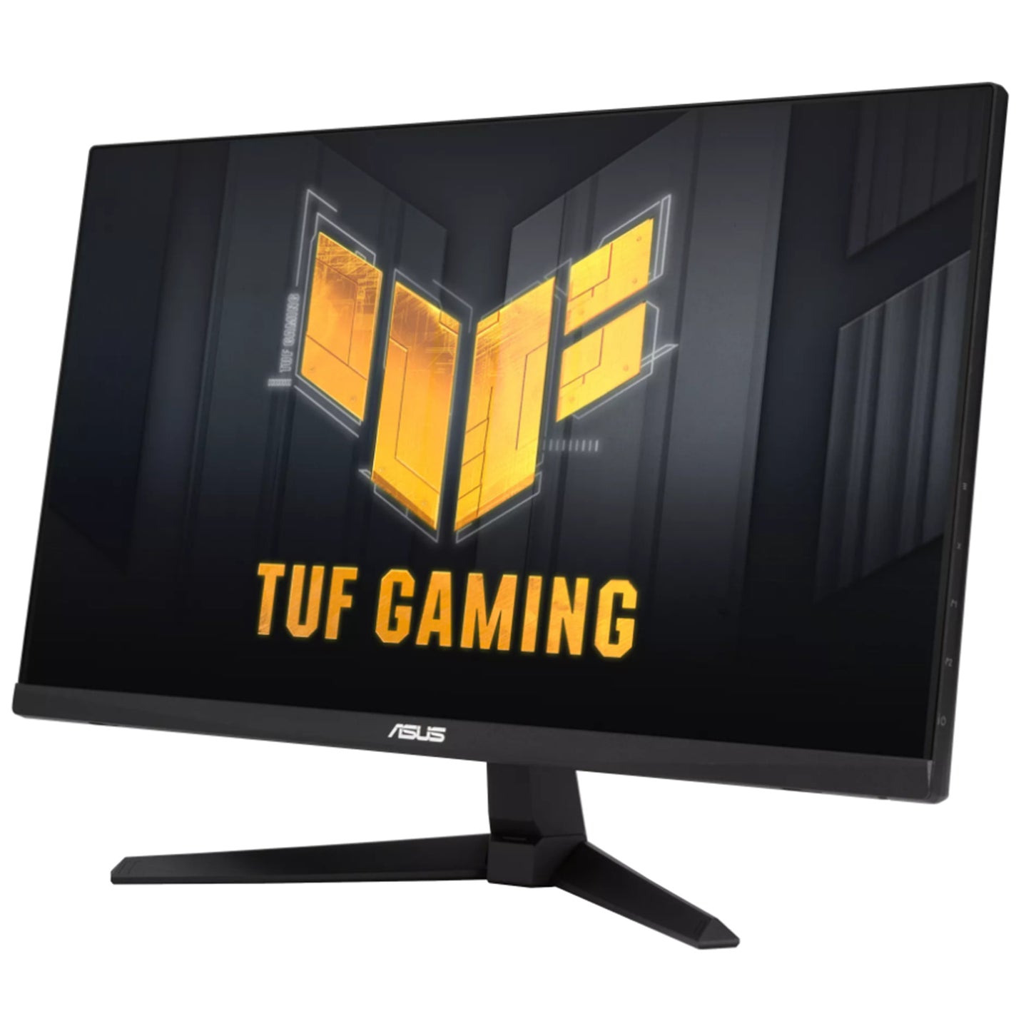 ASUS TUF VG259Q3A 25" IPS 1920x1080 180Hz 1ms Gaming Monitor