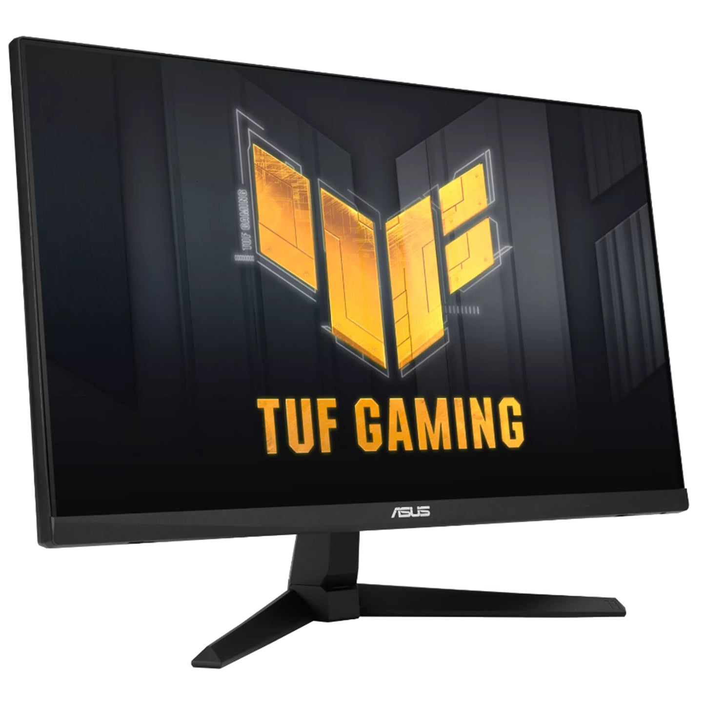 ASUS TUF VG259Q3A 25" IPS 1920x1080 180Hz 1ms Gaming Monitor