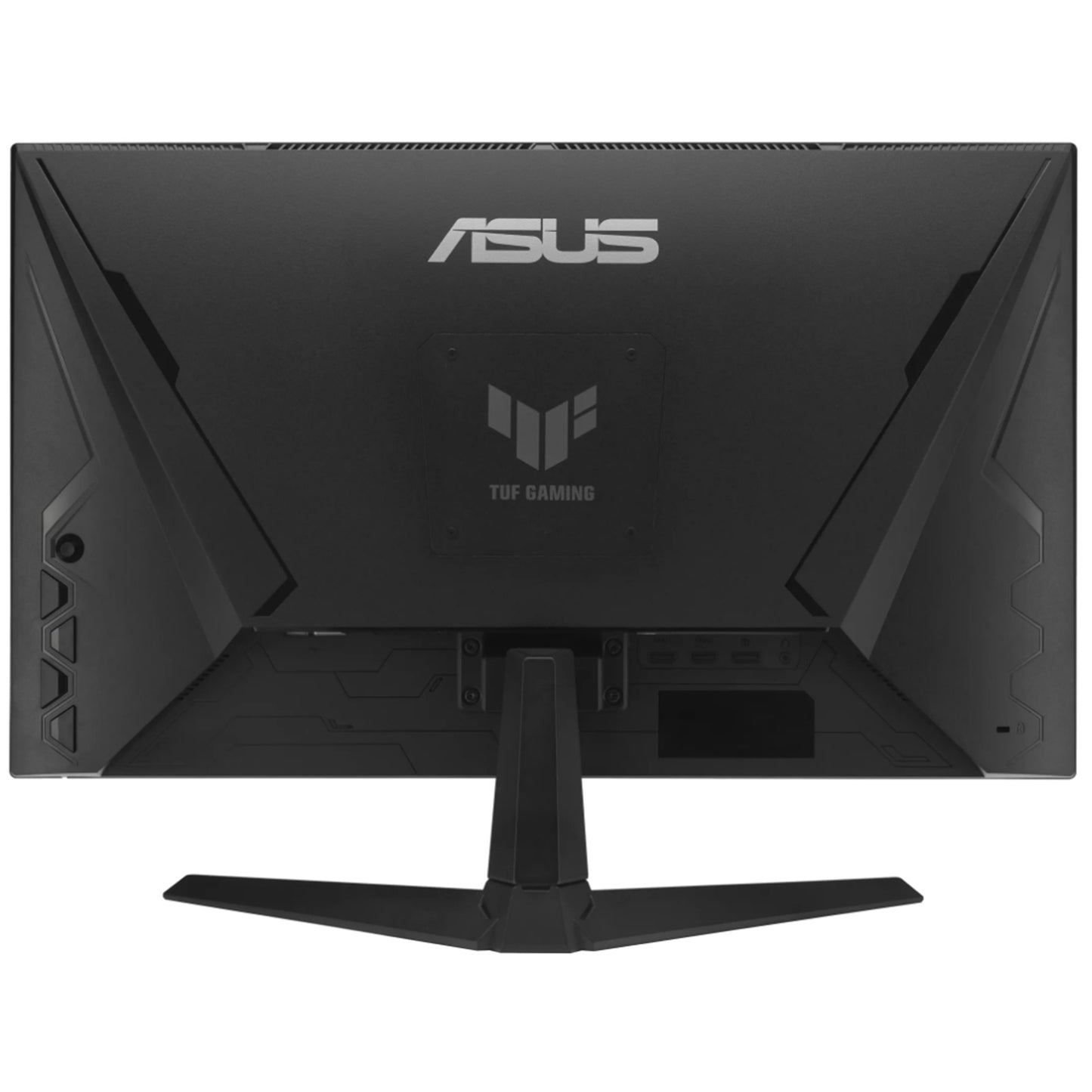 ASUS TUF VG259Q3A 25" IPS 1920x1080 180Hz 1ms Gaming Monitor