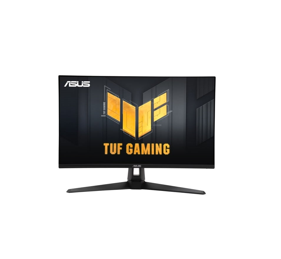 ASUS TUF VG27AQ3A 27" IPS QHD 2560x1440 180Hz 1ms Gaming Monitor