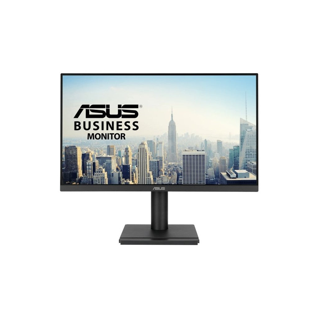 ASUS VA249QGS 24" FHD 1ms 120Hz IPS Business Monitor